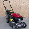 Honda HRG416PK